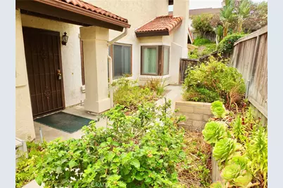 3019 Glenbrook, Carlsbad, CA 92010 - Photo 33