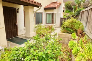 3019 Glenbrook, Carlsbad, CA 92010 - Photo 33