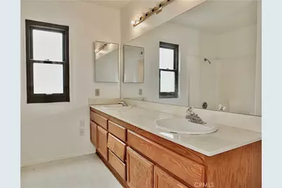 3019 Glenbrook, Carlsbad, CA 92010 - Photo 23