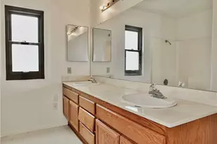 3019 Glenbrook, Carlsbad, CA 92010 - Photo 23