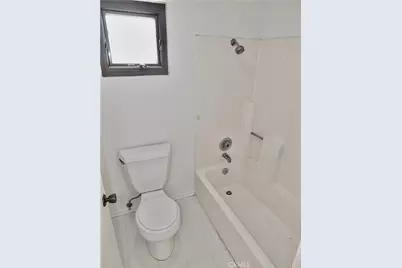 3019 Glenbrook, Carlsbad, CA 92010 - Photo 29