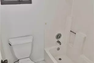 3019 Glenbrook, Carlsbad, CA 92010 - Photo 29