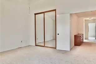 3019 Glenbrook, Carlsbad, CA 92010 - Photo 37