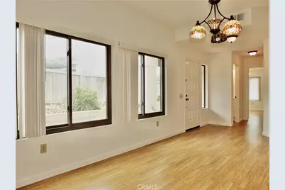 3019 Glenbrook, Carlsbad, CA 92010 - Photo 15