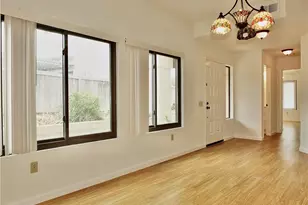 3019 Glenbrook, Carlsbad, CA 92010 - Photo 15