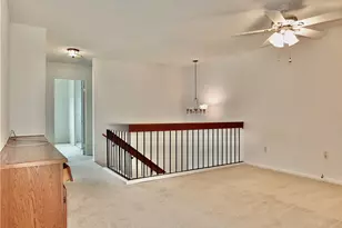 3019 Glenbrook, Carlsbad, CA 92010 - Photo 17