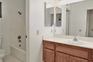 3019 Glenbrook, Carlsbad, CA 92010 - Photo 31