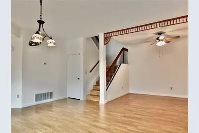 3019 Glenbrook, Carlsbad, CA 92010 - Photo 49