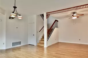 3019 Glenbrook, Carlsbad, CA 92010 - Photo 49