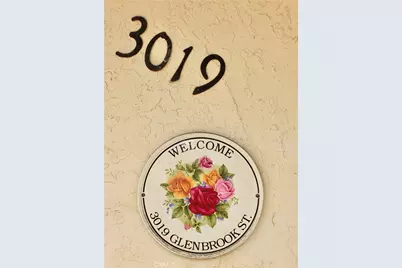 3019 Glenbrook, Carlsbad, CA 92010 - Photo 3