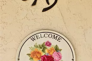 3019 Glenbrook, Carlsbad, CA 92010 - Photo 3