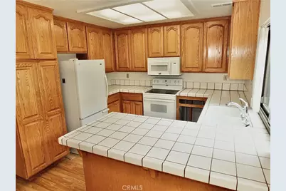 3019 Glenbrook, Carlsbad, CA 92010 - Photo 5