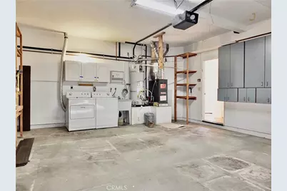 3019 Glenbrook, Carlsbad, CA 92010 - Photo 39