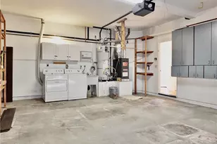 3019 Glenbrook, Carlsbad, CA 92010 - Photo 39