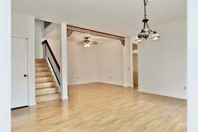 3019 Glenbrook, Carlsbad, CA 92010 - Photo 47