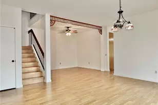 3019 Glenbrook, Carlsbad, CA 92010 - Photo 47