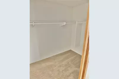 3019 Glenbrook, Carlsbad, CA 92010 - Photo 41