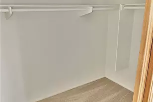 3019 Glenbrook, Carlsbad, CA 92010 - Photo 41