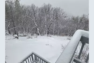 30396 Live Oak Drive, Running Springs, CA 92382 - Photo 31