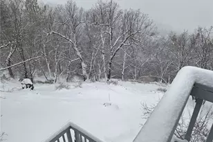 30396 Live Oak Dr, Running Springs, CA 92382 - Photo 31