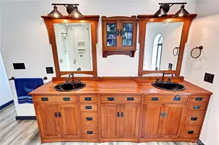 30396 Live Oak Dr, Running Springs, CA 92382 - Photo 15