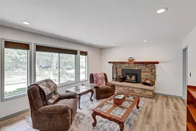 30396 Live Oak Drive, Running Springs, CA 92382 - Photo 7