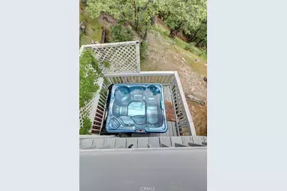 30396 Live Oak Drive, Running Springs, CA 92382 - Photo 23