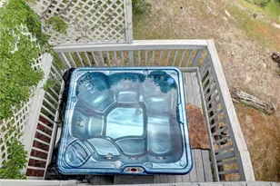 30396 Live Oak Dr, Running Springs, CA 92382 - Photo 23