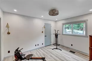 30396 Live Oak Dr, Running Springs, CA 92382 - Photo 19