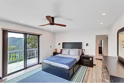 30396 Live Oak Drive, Running Springs, CA 92382 - Photo 11