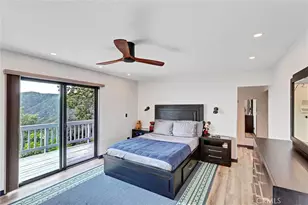 30396 Live Oak Dr, Running Springs, CA 92382 - Photo 11