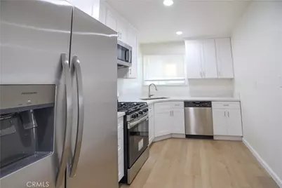 12346 Flint, Garden Grove, CA 92843 - Photo 9