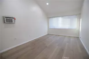 12346 Flint, Garden Grove, CA 92843 - Photo 13