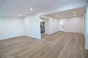 12346 Flint, Garden Grove, CA 92843 - Photo 13