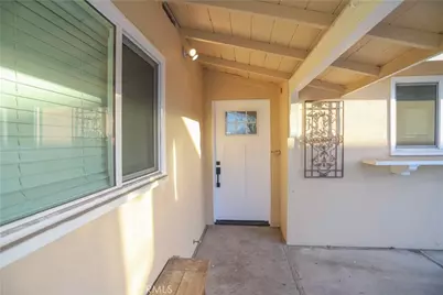 12346 Flint, Garden Grove, CA 92843 - Photo 5