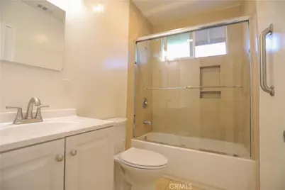 12346 Flint, Garden Grove, CA 92843 - Photo 25