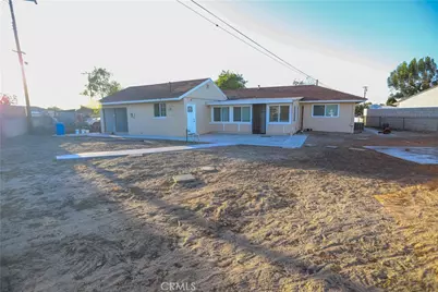 12346 Flint, Garden Grove, CA 92843 - Photo 35