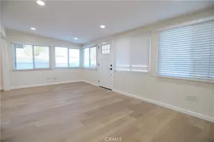 12346 Flint, Garden Grove, CA 92843 - Photo 7