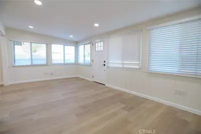 12346 Flint, Garden Grove, CA 92843 - Photo 13