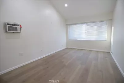 12346 Flint, Garden Grove, CA 92843 - Photo 21