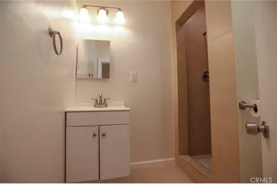 12346 Flint, Garden Grove, CA 92843 - Photo 19