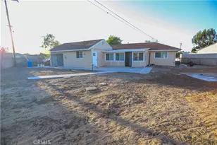 12346 Flint, Garden Grove, CA 92843 - Photo 19