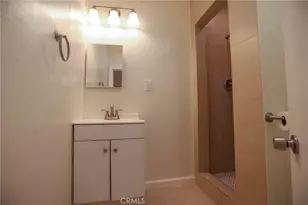 12346 Flint, Garden Grove, CA 92843 - Photo 11