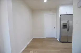 12346 Flint, Garden Grove, CA 92843 - Photo 9