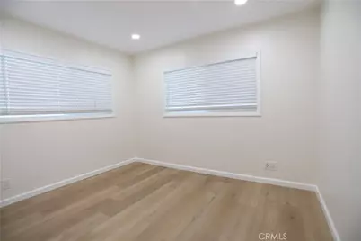 12346 Flint, Garden Grove, CA 92843 - Photo 27