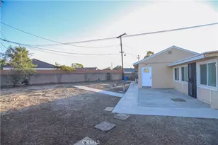 12346 Flint, Garden Grove, CA 92843 - Photo 33