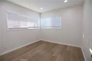 12346 Flint, Garden Grove, CA 92843 - Photo 27