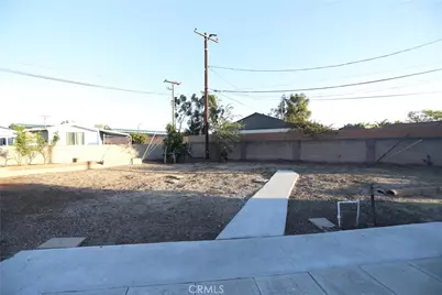 12346 Flint, Garden Grove, CA 92843 - Photo 39