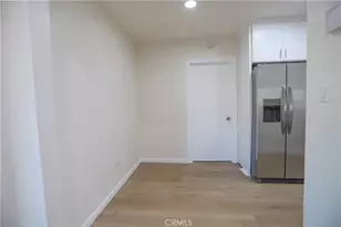 12346 Flint, Garden Grove, CA 92843 - Photo 5