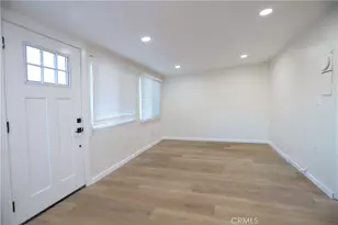 12346 Flint, Garden Grove, CA 92843 - Photo 15